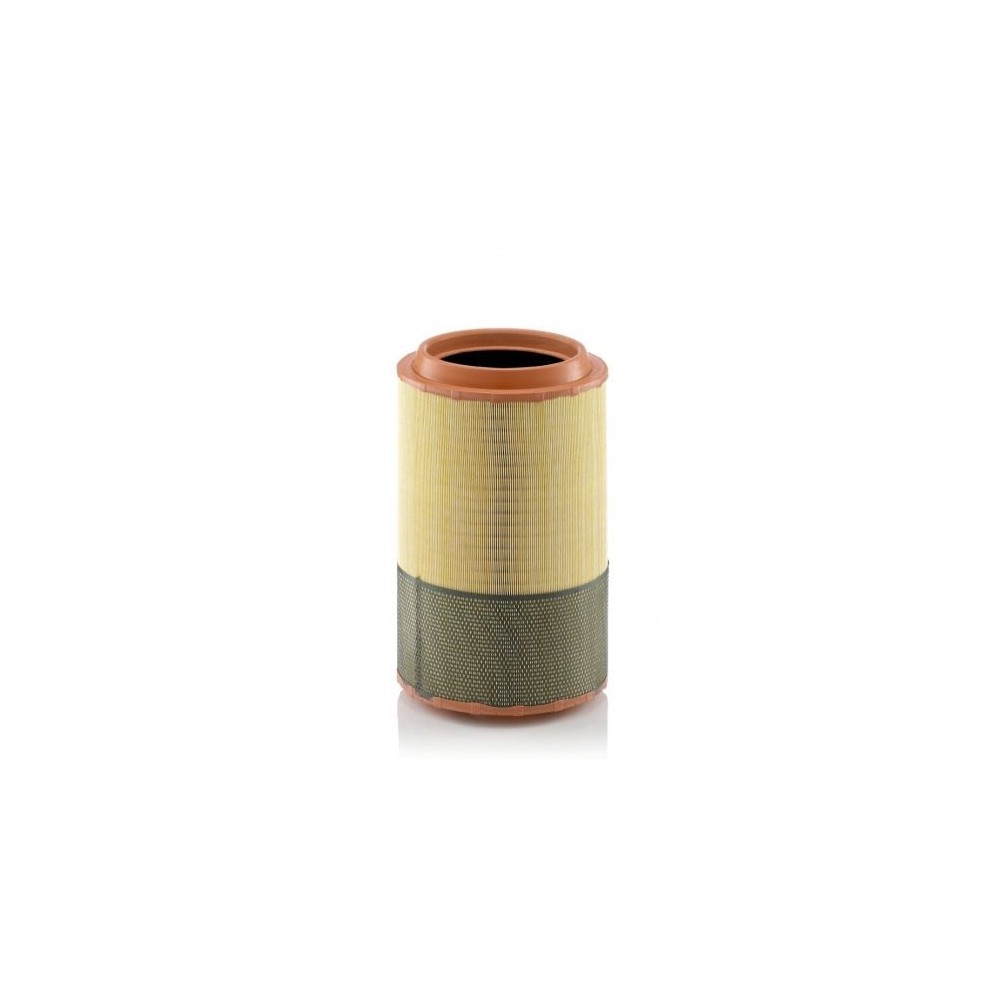 Ilmansuodatin MANN-FILTER C 27 1050