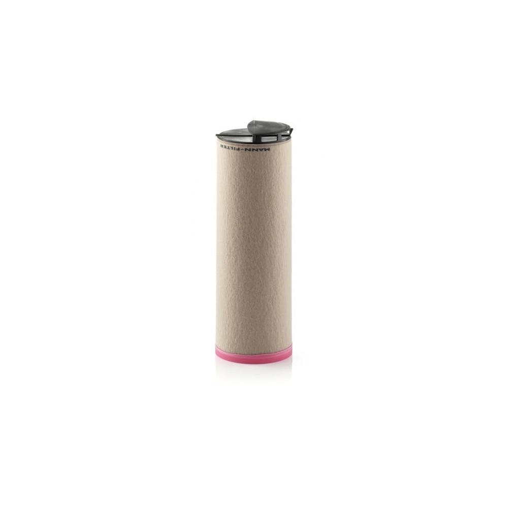 Toissijainen ilmansuodatin MANN-FILTER CF 810