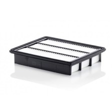 Ilmansuodatin MANN-FILTER C 30 024