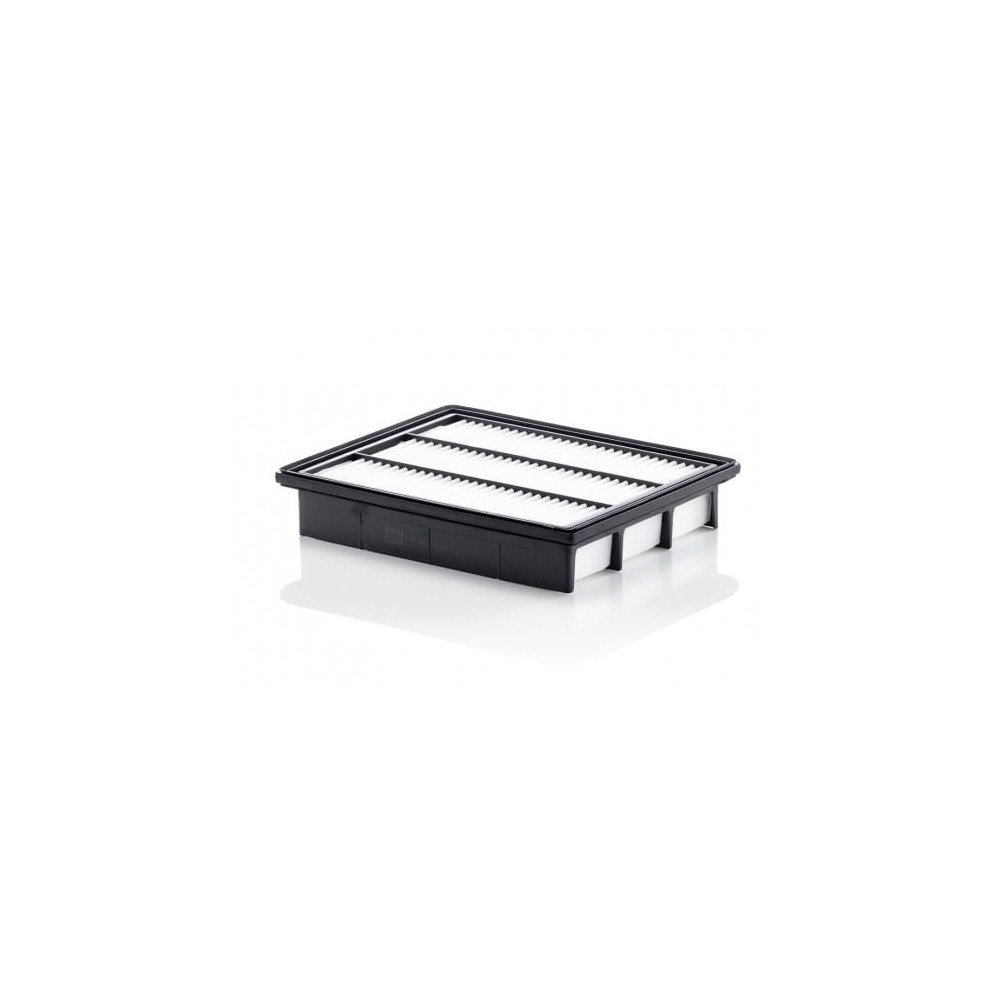 Ilmansuodatin MANN-FILTER C 30 024
