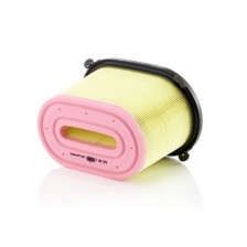 Ilmansuodatin MANN-FILTER C 26 270