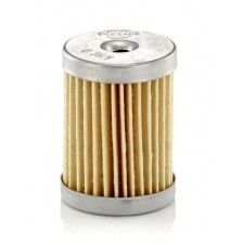 Ilmansuodatin MANN-FILTER C 31/1