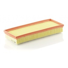 Ilmansuodatin MANN-FILTER C 38 001