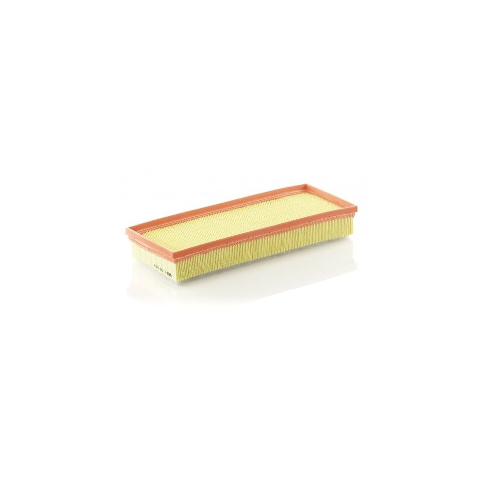 Ilmansuodatin MANN-FILTER C 38 001