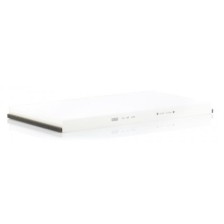Sisätilasuodatin MANN-FILTER CU 45 120