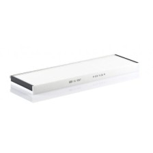 Sisätilasuodatin MANN-FILTER CU 5067