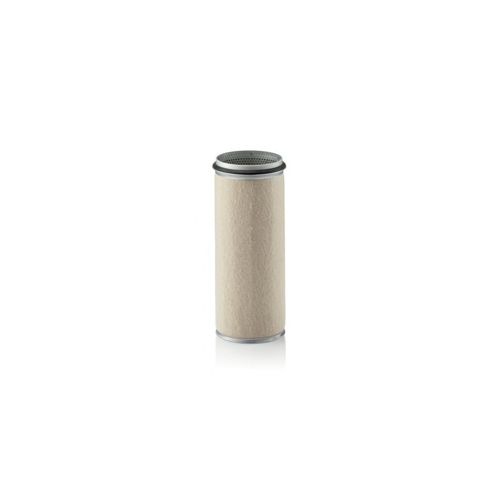 Toissijainen ilmansuodatin MANN-FILTER CF 1610