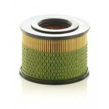 Ilmansuodatin MANN-FILTER C 1233