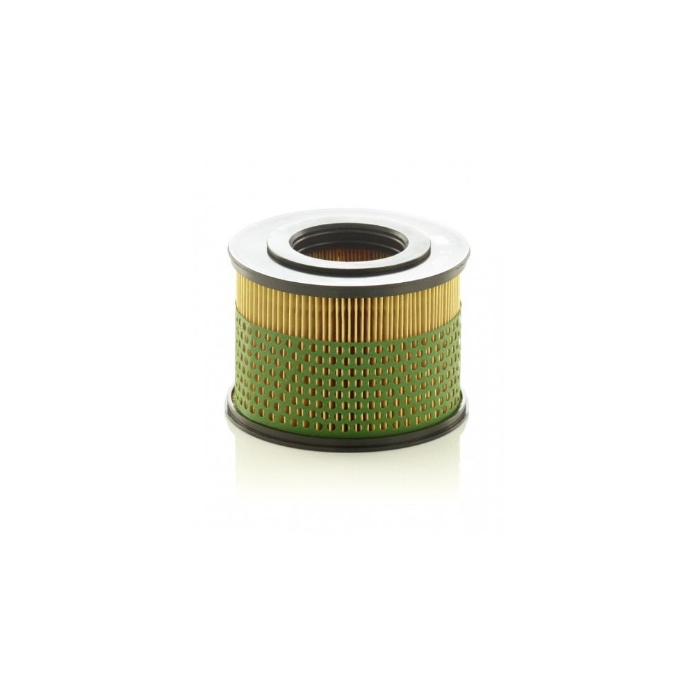 Ilmansuodatin MANN-FILTER C 1233