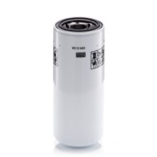 Öljynsuodatin MANN-FILTER WD 13 145/3