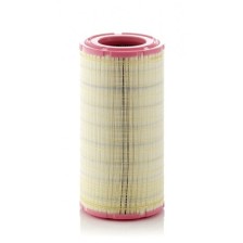 Ilmansuodatin MANN-FILTER C 24 904/2