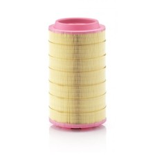 Ilmansuodatin MANN-FILTER C 24 745/2