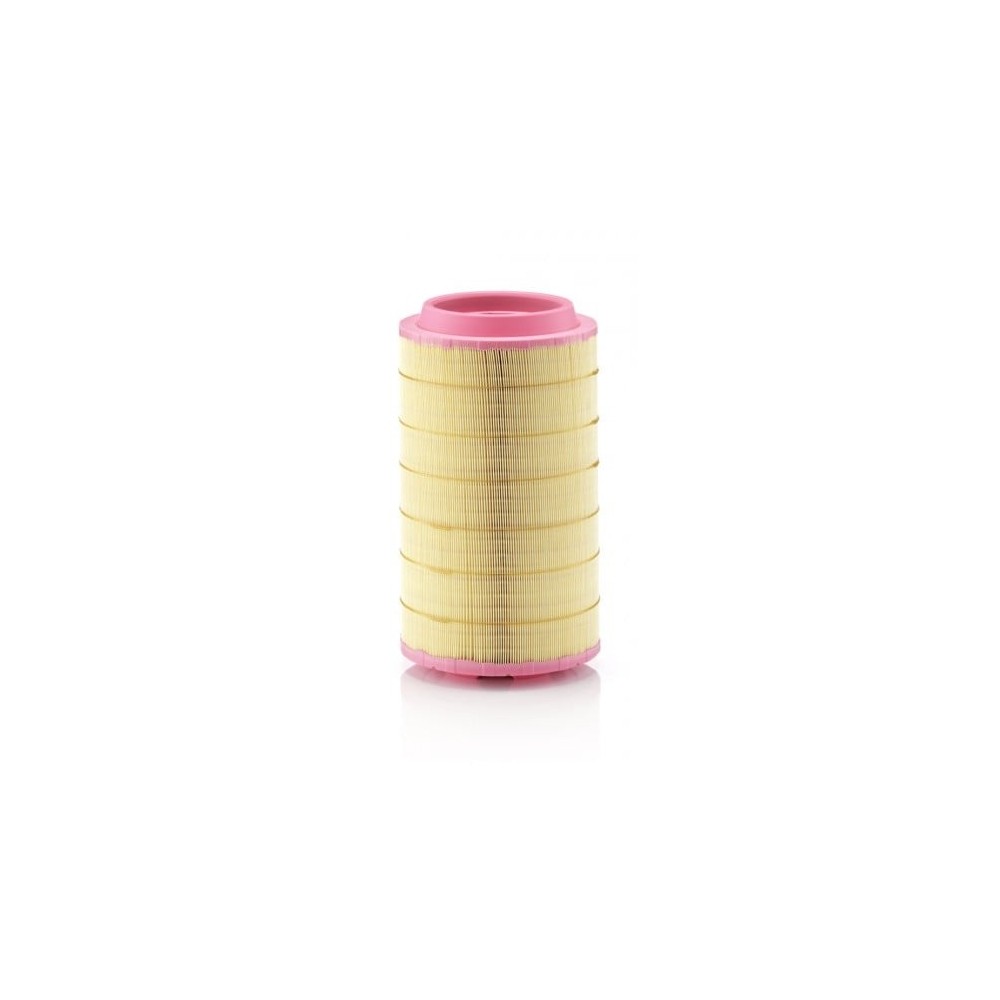 Ilmansuodatin MANN-FILTER C 24 745/2