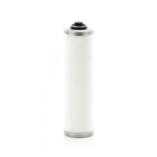 Suodatin, Paineilmalaitteet MANN-FILTER LE 6014