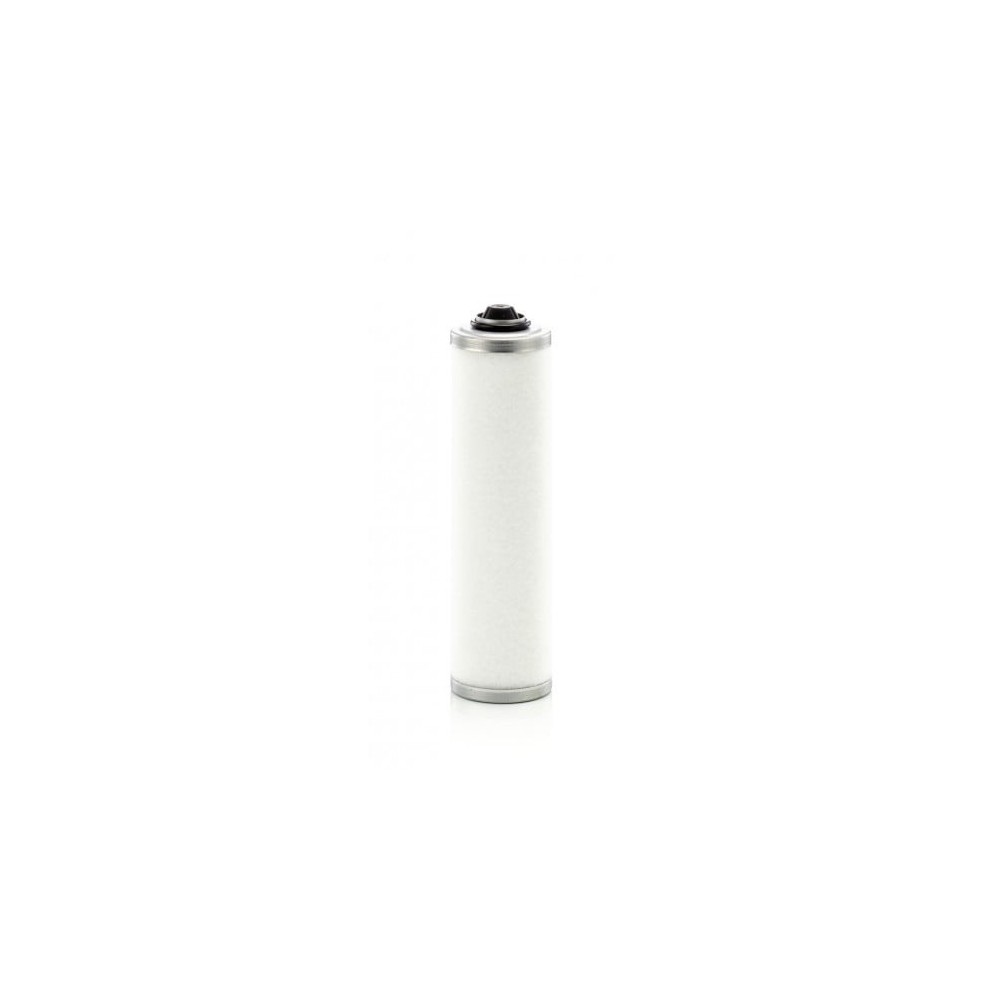 Suodatin, Paineilmalaitteet MANN-FILTER LE 6014