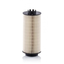 Polttoainesuodatin MANN-FILTER PU 10 022 z