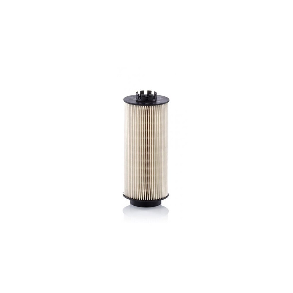 Polttoainesuodatin MANN-FILTER PU 10 022 z