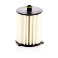 Polttoainesuodatin MANN-FILTER PU 7007 z