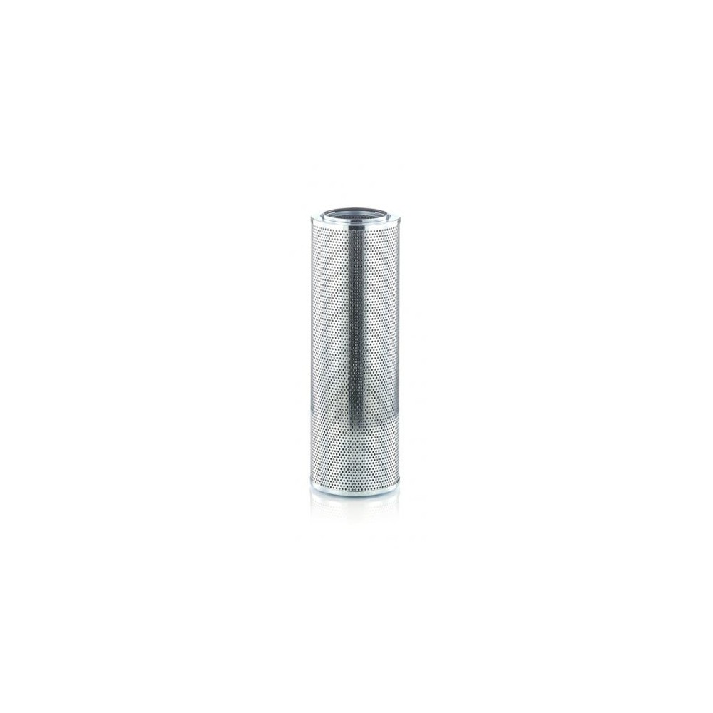 Suodatin, hydraulinen nostojärjestelmä MANN-FILTER HD 15 006