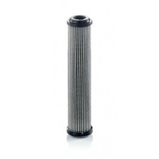 Suodatin, hydraulinen nostojärjestelmä MANN-FILTER HD 5003