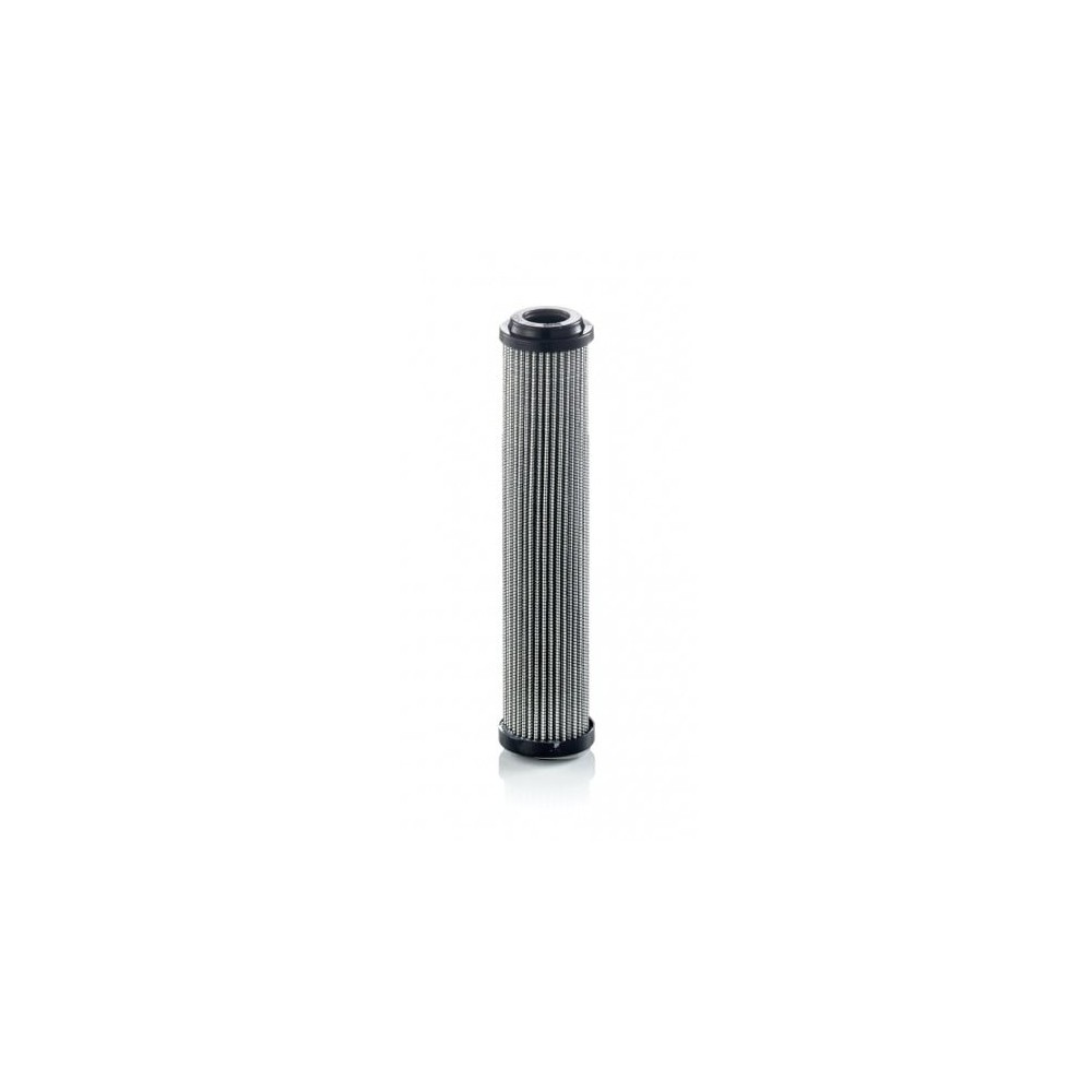 Suodatin, hydraulinen nostojärjestelmä MANN-FILTER HD 5003