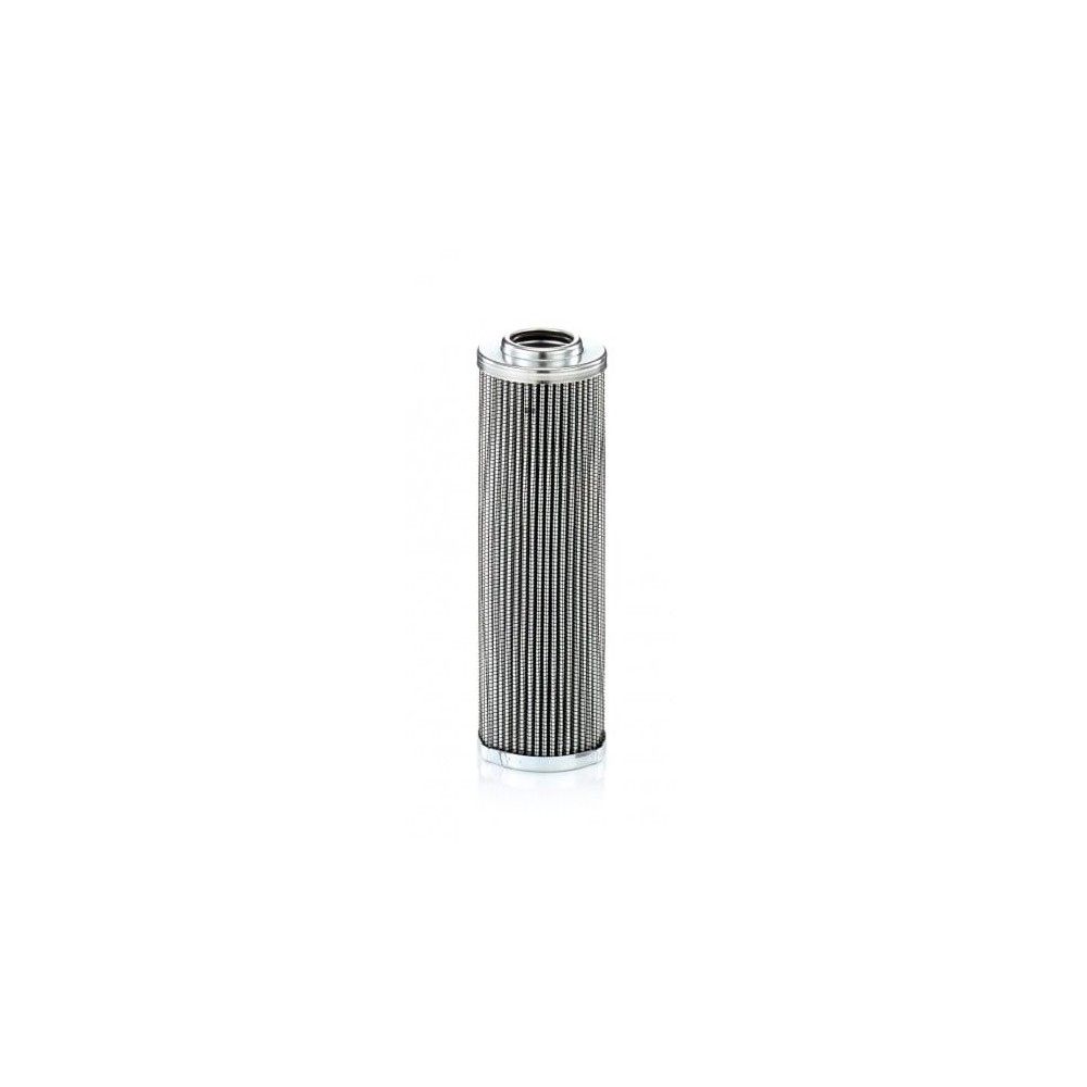 Suodatin, hydraulinen nostojärjestelmä MANN-FILTER HD 5005