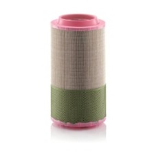 Ilmansuodatin MANN-FILTER C 25 990