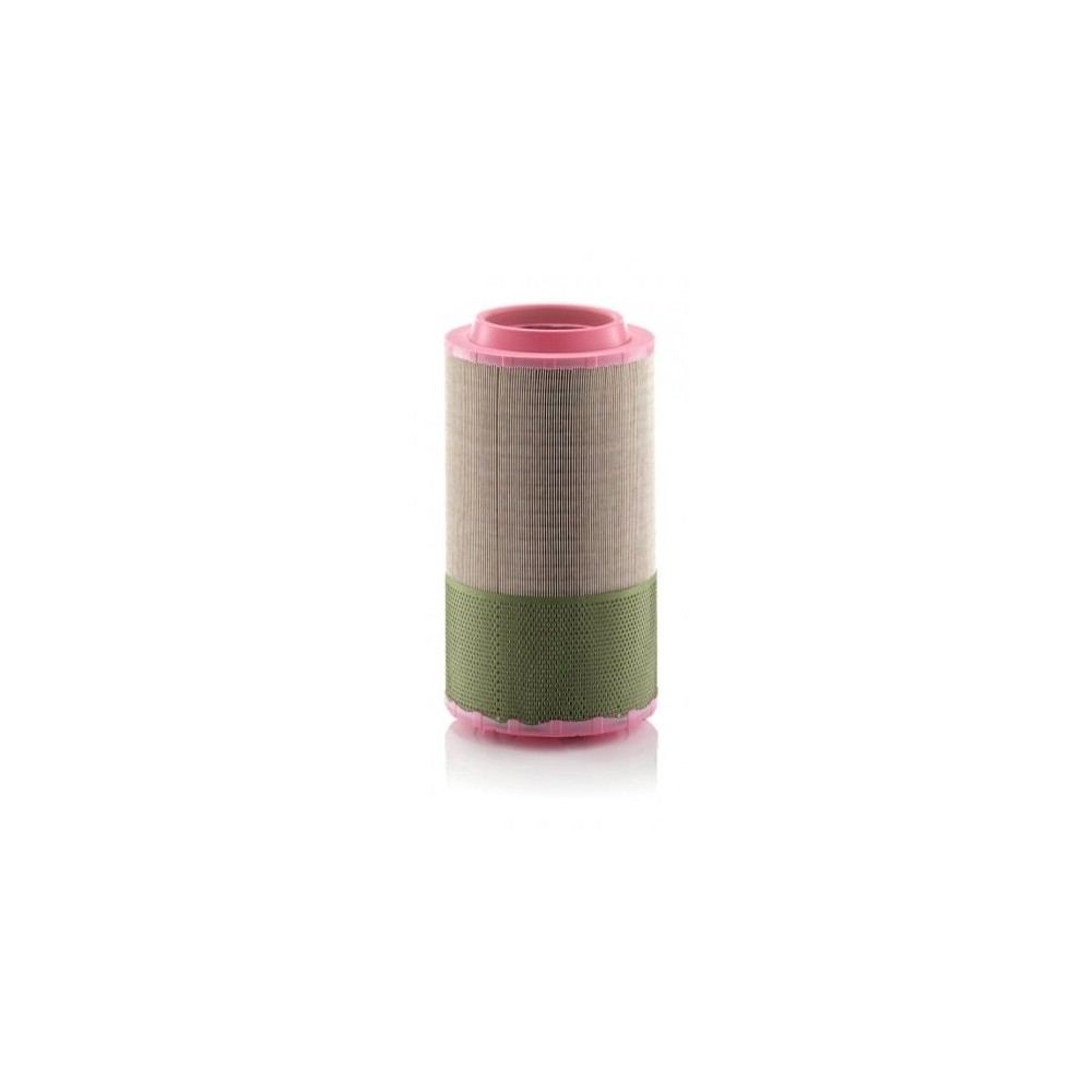 Ilmansuodatin MANN-FILTER C 25 990