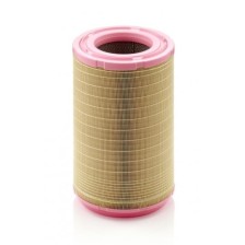 Ilmansuodatin MANN-FILTER C 31 1254