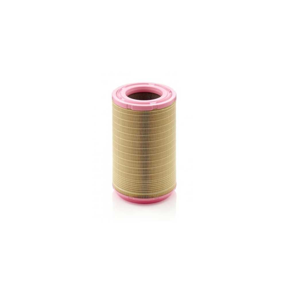 Ilmansuodatin MANN-FILTER C 31 1254