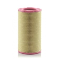 Ilmansuodatin MANN-FILTER C 32 1752/1