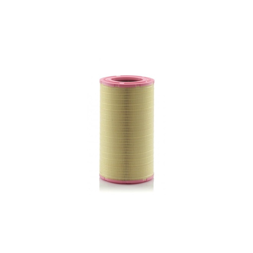 Ilmansuodatin MANN-FILTER C 32 1752/1