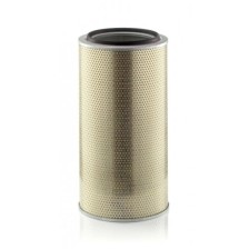 Ilmansuodatin MANN-FILTER C 33 920/5