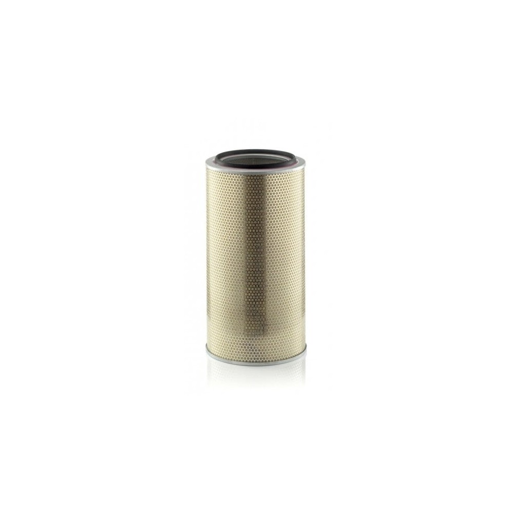 Ilmansuodatin MANN-FILTER C 33 920/5