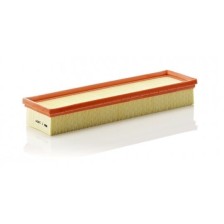 Ilmansuodatin MANN-FILTER C 3459