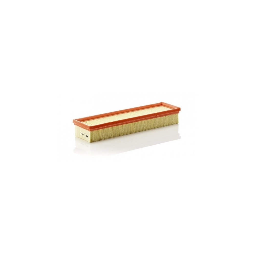 Ilmansuodatin MANN-FILTER C 3459