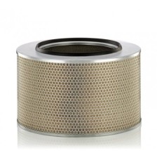 Ilmansuodatin MANN-FILTER C 42 1404