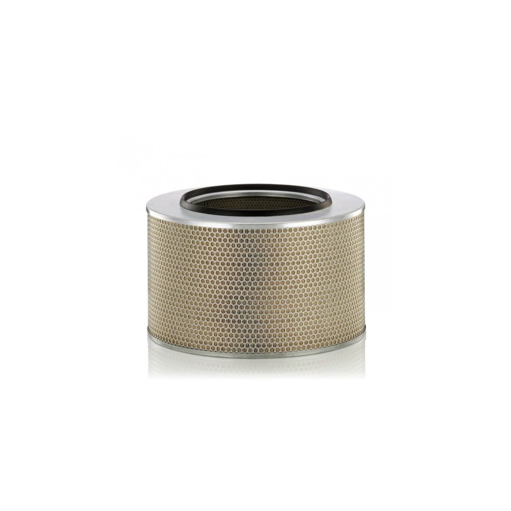 Ilmansuodatin MANN-FILTER C 42 1404