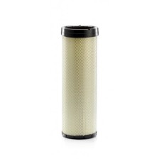 Toissijainen ilmansuodatin MANN-FILTER CF 1720