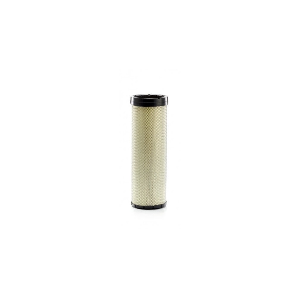 Toissijainen ilmansuodatin MANN-FILTER CF 1720