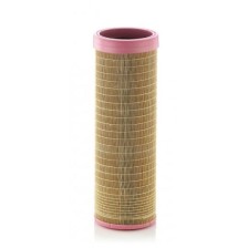 Toissijainen ilmansuodatin MANN-FILTER CF 18 202