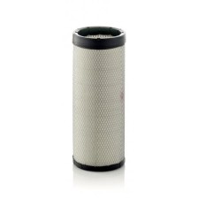 Toissijainen ilmansuodatin MANN-FILTER CF 1800