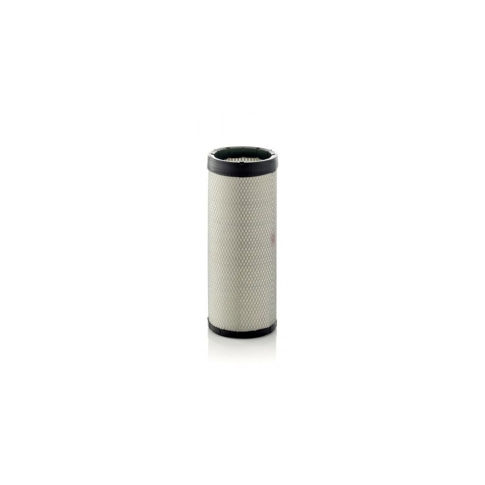 Toissijainen ilmansuodatin MANN-FILTER CF 1800