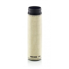 Toissijainen ilmansuodatin MANN-FILTER CF 450
