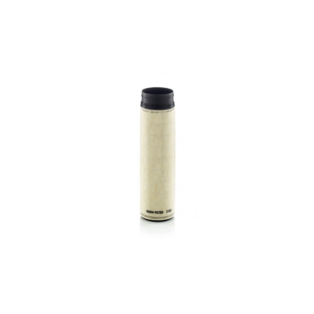 Toissijainen ilmansuodatin MANN-FILTER CF 450