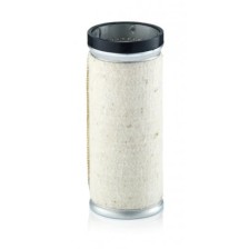 Toissijainen ilmansuodatin MANN-FILTER CF 820