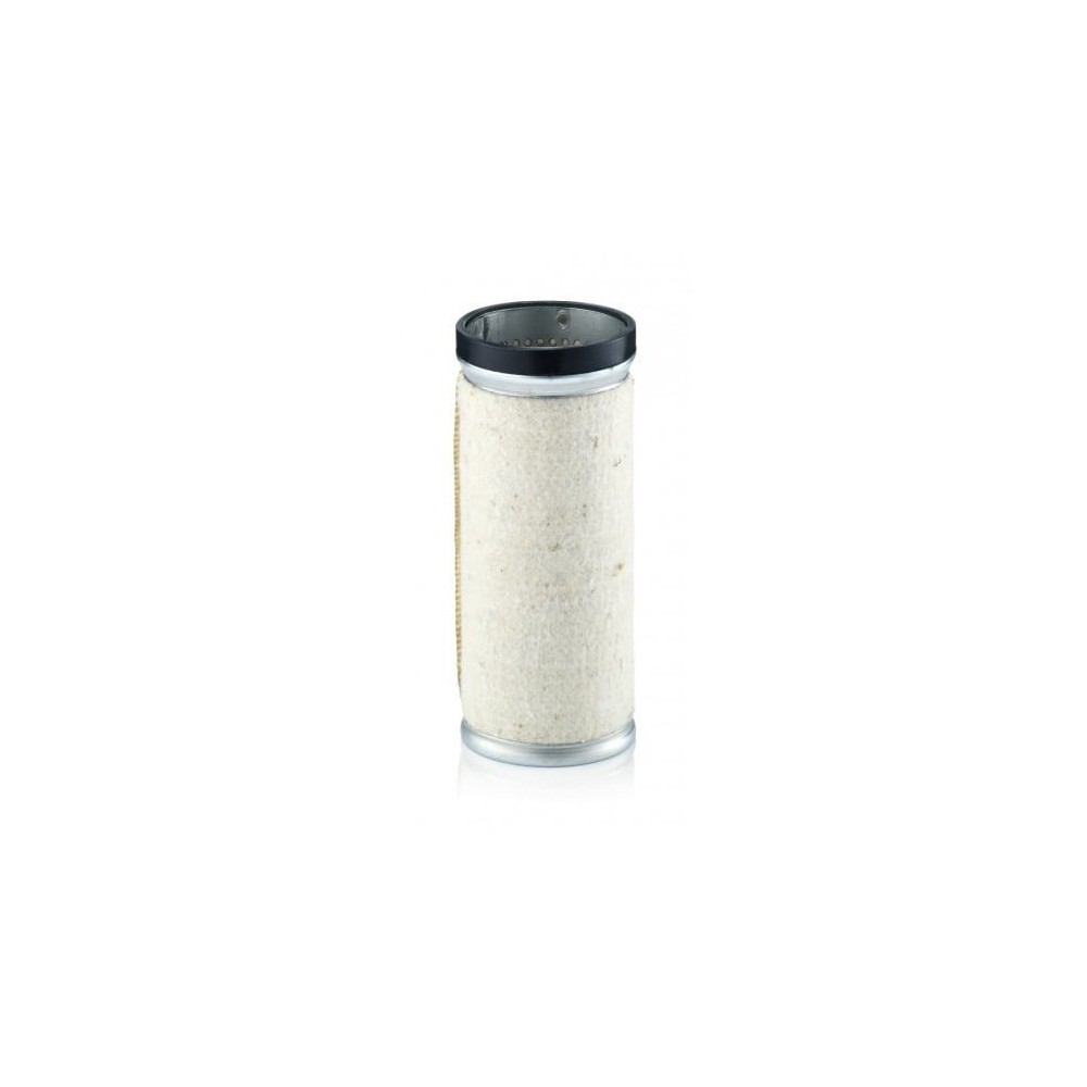 Toissijainen ilmansuodatin MANN-FILTER CF 820