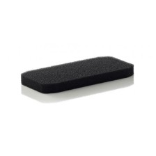 Sisätilasuodatin MANN-FILTER CU 2303