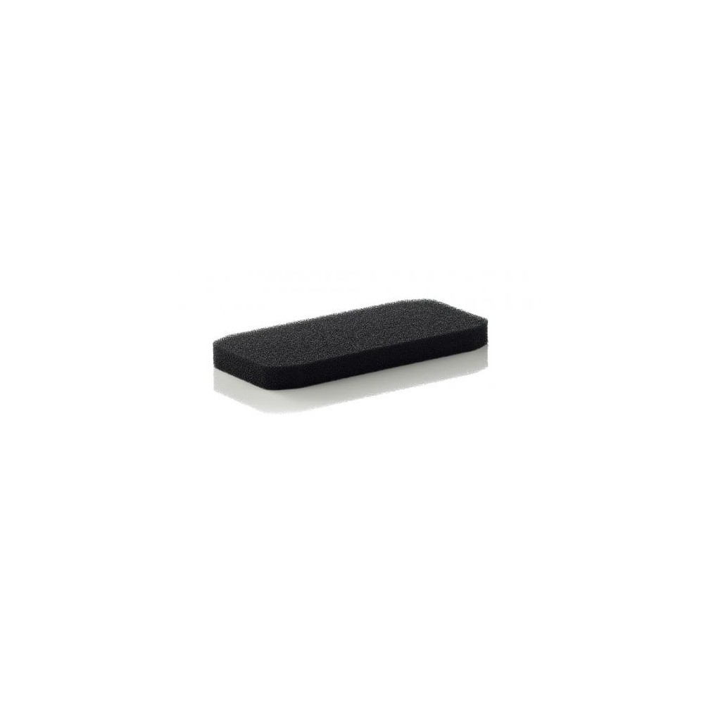 Sisätilasuodatin MANN-FILTER CU 2303
