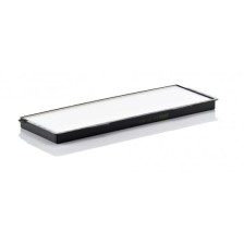 Sisätilasuodatin MANN-FILTER CU 37 001